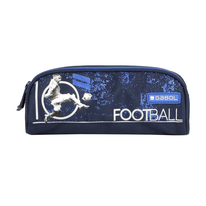 جامدادی گابل مدل Team 222731